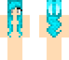 hair base