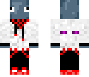 endsquid