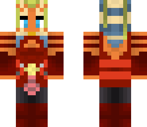 ahsoka tano