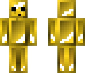goldie