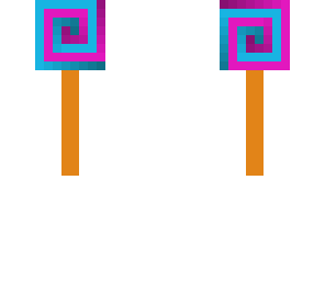 lollypop