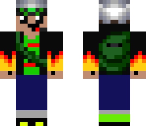 pokemon trainer 20dx00