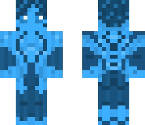 halo 4 cortana