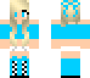 diamond girl