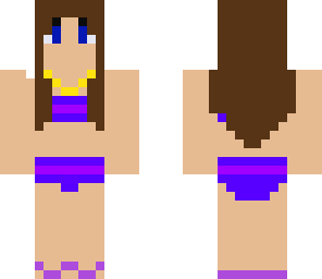 bikkini babe remake 