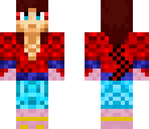 ssj4 vegeta