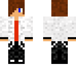 undetectedthief2