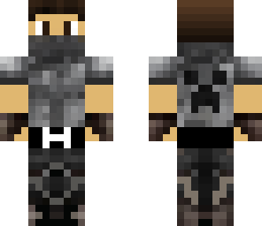 speedo54 - assasin 2