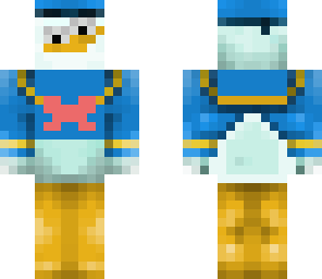 dolan