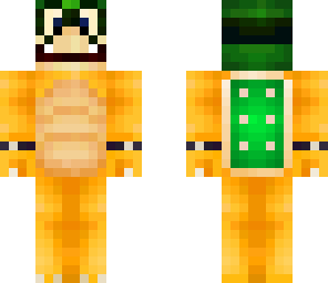 koopa