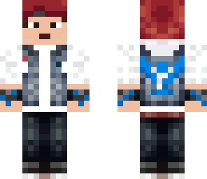 delsin rowe