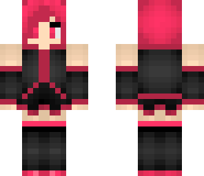 kasane teto