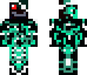 zombie pirat