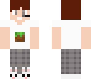 guy gamer