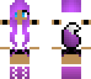 foxxy girl