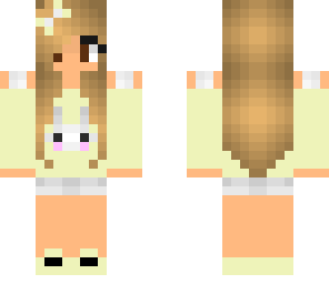 jpaiges skin i loved it follow her