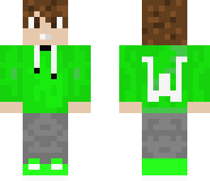 wichugames
