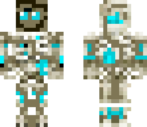 skeli