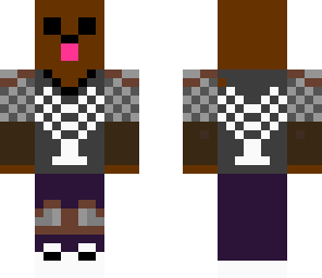 jjpcrafter