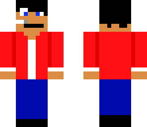 james