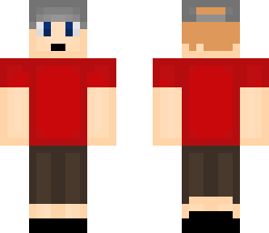 team fortress 2 scout