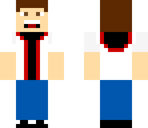 moriceohd