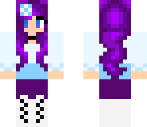 rarity fix