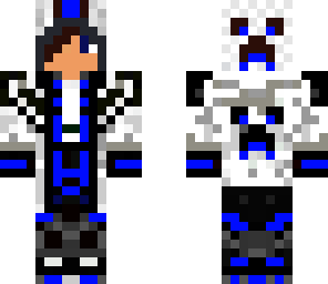 creeper boy