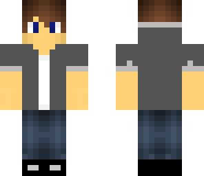 cool boy rate plz