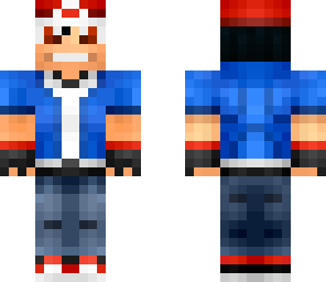 ash ketchum x and y anime