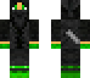 byslide