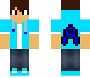 aquagamerhd