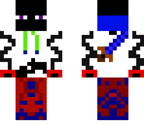 xdcfd