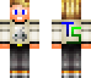 timo
