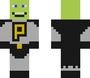 bat pear
