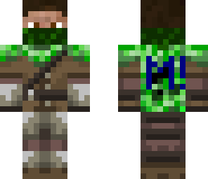 _mine_crafter_