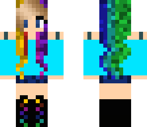 tye-dye