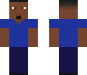 crips member