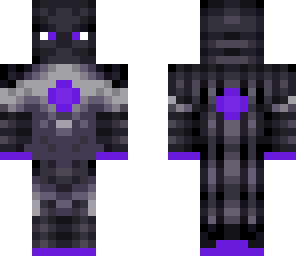 endermonster