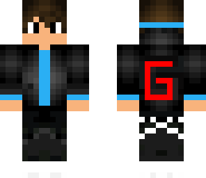 thegaboplay