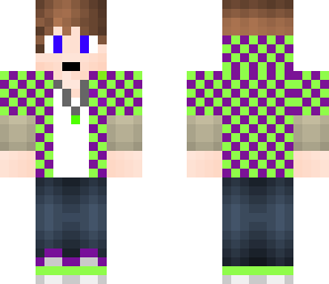 easter bajancanadian