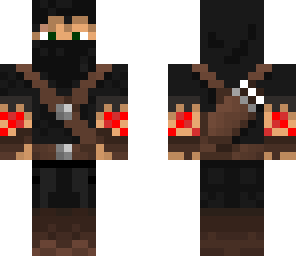 hypixel fynns