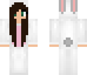bunny