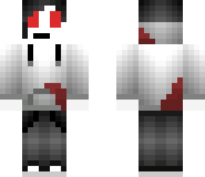jeff the killer