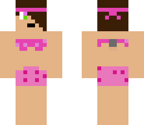 partyminer413