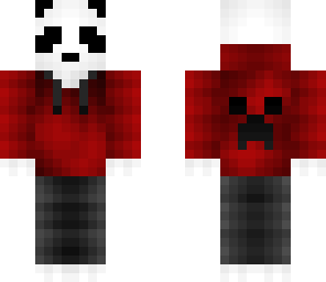 pandadude