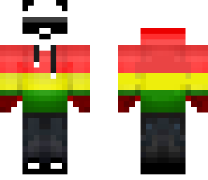 awesomepanda