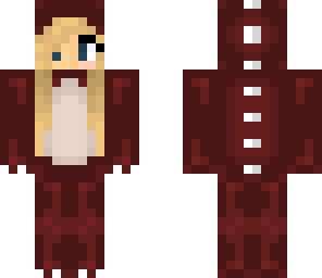 brynn's version