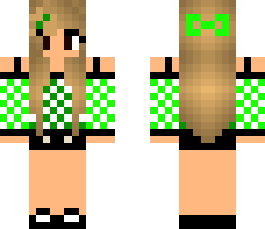 rapgirlgreen