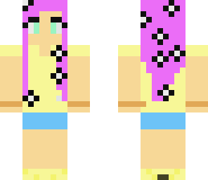 freci